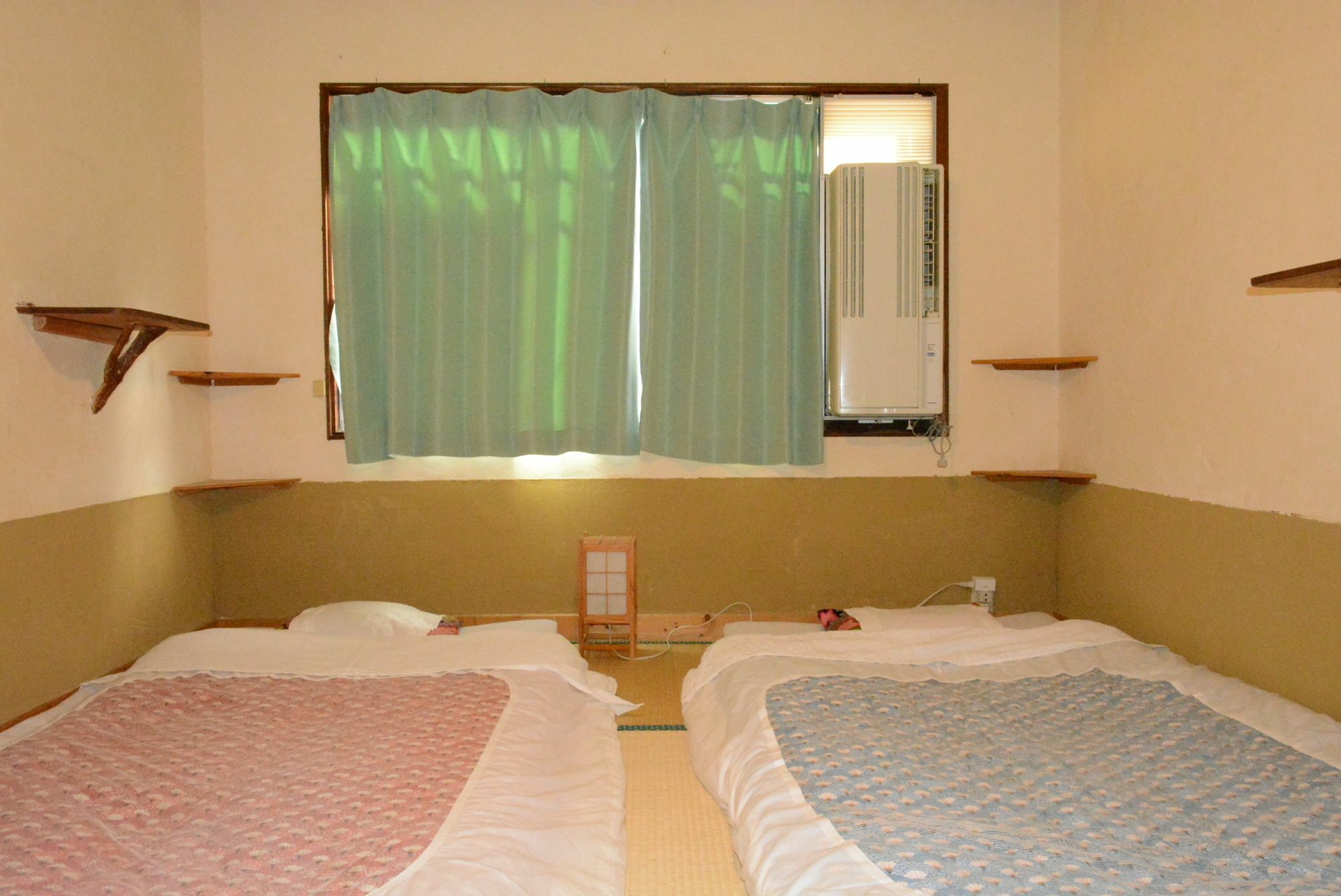 Guesthouse Bon Киото Екстериор снимка