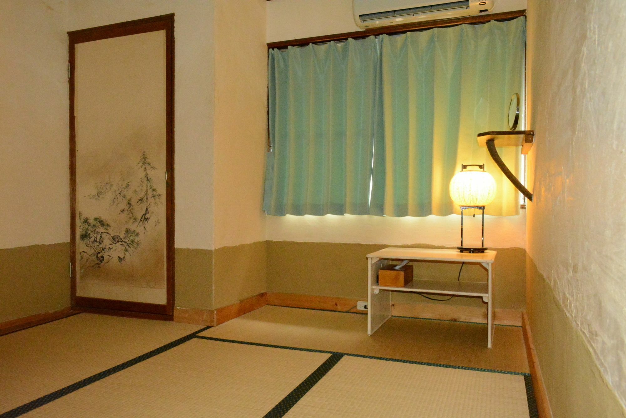 Guesthouse Bon Киото Екстериор снимка