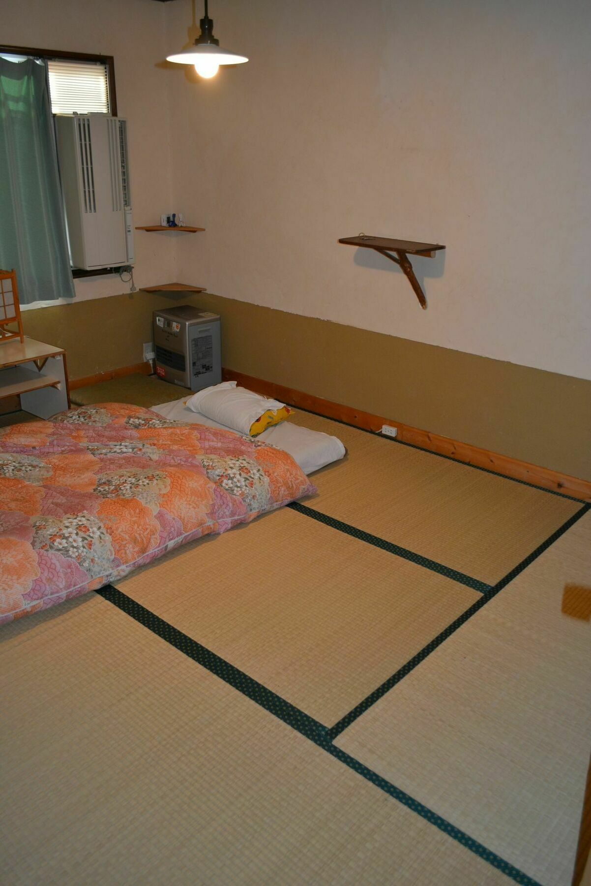 Guesthouse Bon Киото Екстериор снимка