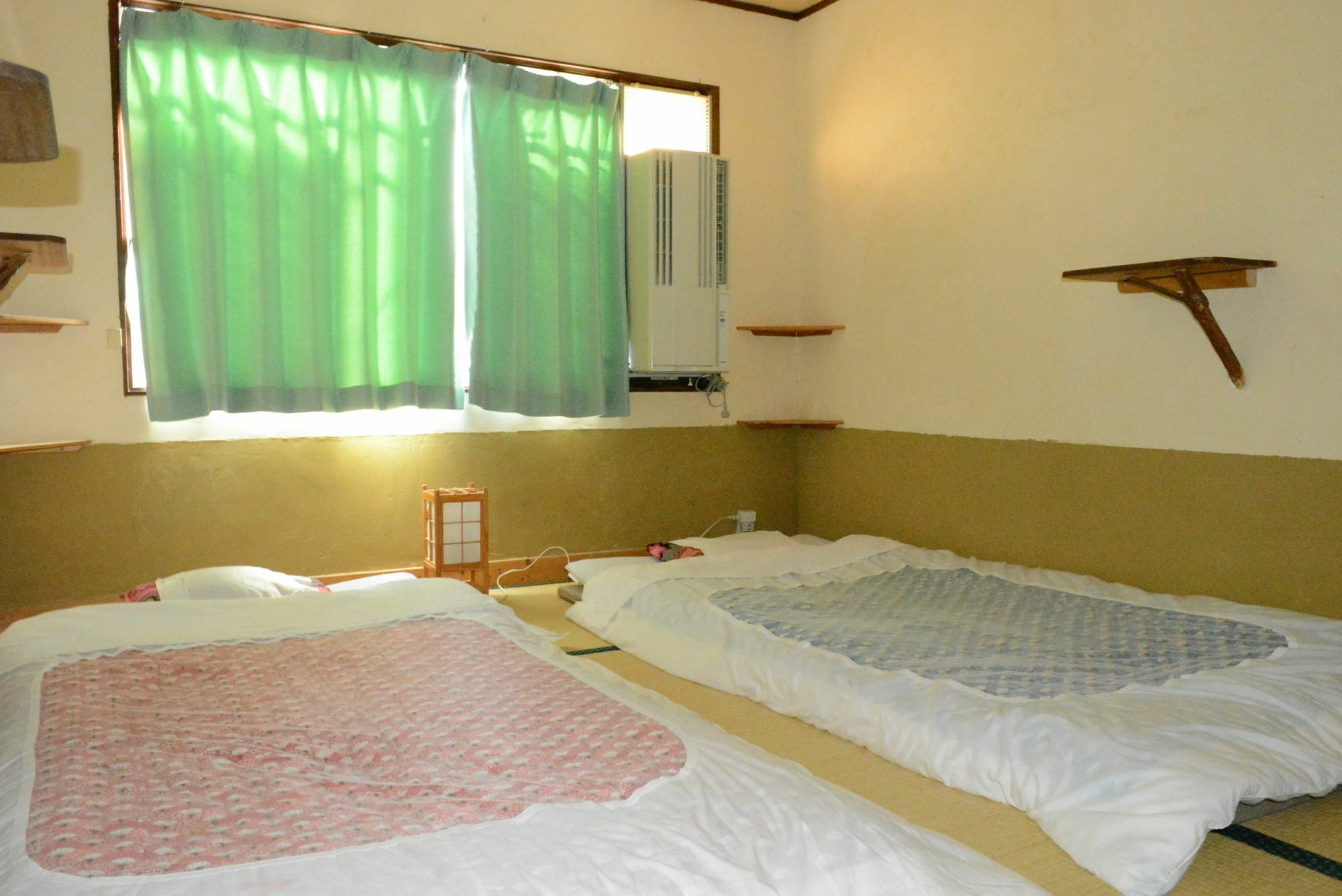 Guesthouse Bon Киото Екстериор снимка